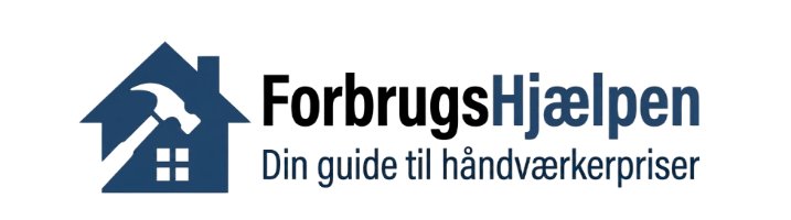 Forbrugerhjælpen – uvildige prisguider og gratis tilbud på håndværkeropgaver